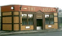 lovat